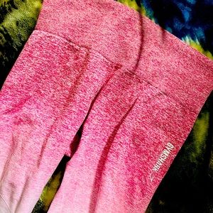 Gymshark Leggings